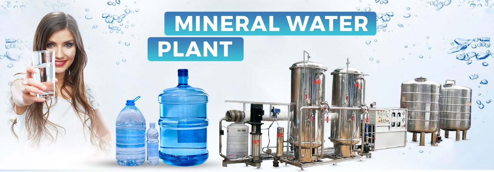 mineral-water_2